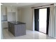 17 Stone Drive, Bucasia QLD 4750