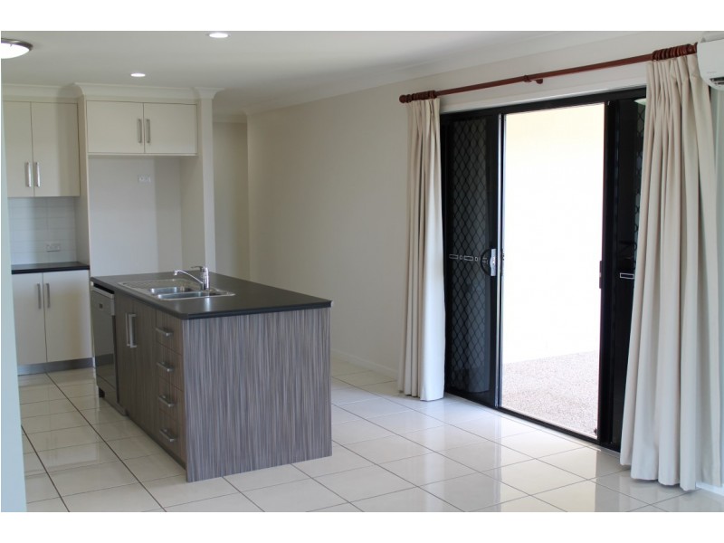 17 Stone Drive, Bucasia QLD 4750