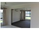 17 Stone Drive, Bucasia QLD 4750