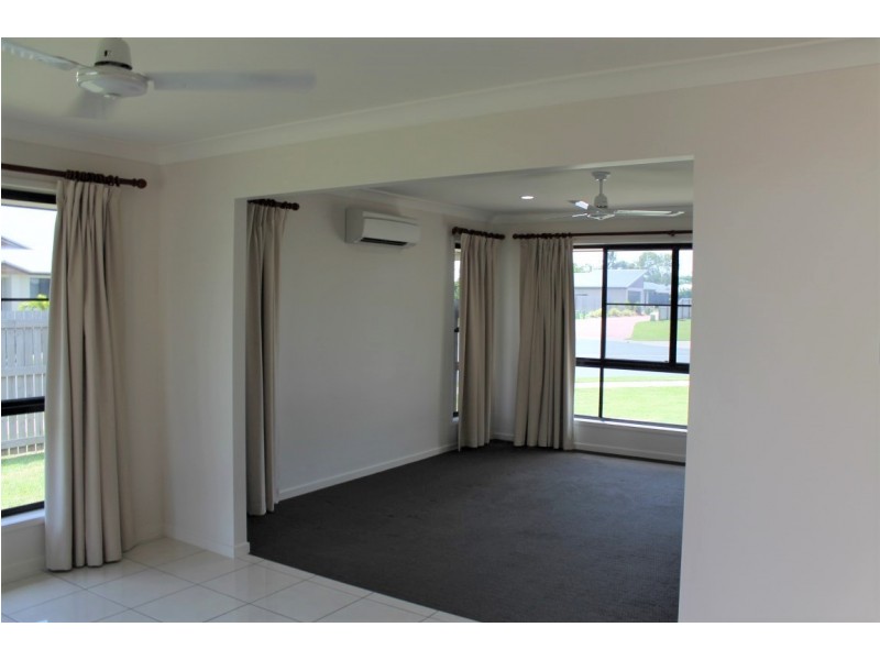 17 Stone Drive, Bucasia QLD 4750