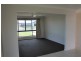 17 Stone Drive, Bucasia QLD 4750