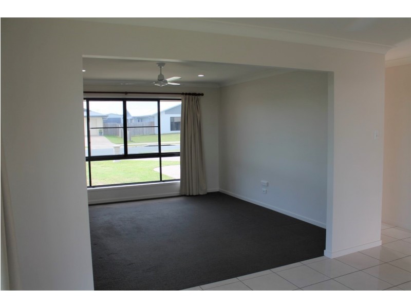 17 Stone Drive, Bucasia QLD 4750