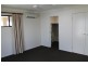 17 Stone Drive, Bucasia QLD 4750