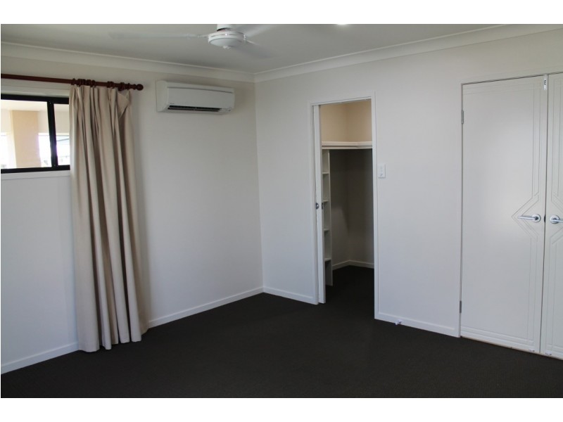 17 Stone Drive, Bucasia QLD 4750