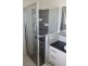 17 Stone Drive, Bucasia QLD 4750