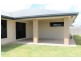 17 Stone Drive, Bucasia QLD 4750