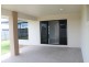 17 Stone Drive, Bucasia QLD 4750