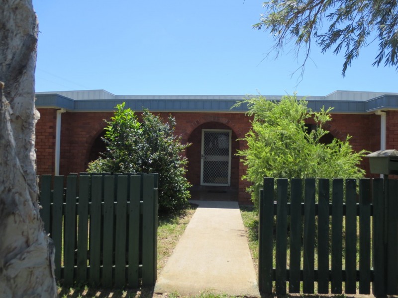 21 Michael Moohin Drive, Slade Point QLD 4740