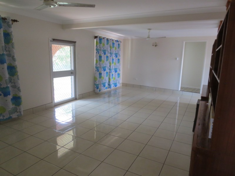 21 Michael Moohin Drive, Slade Point QLD 4740