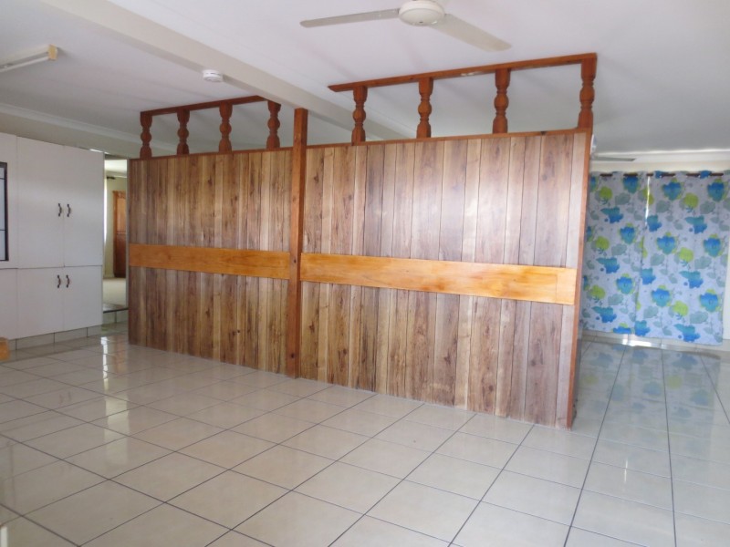 21 Michael Moohin Drive, Slade Point QLD 4740