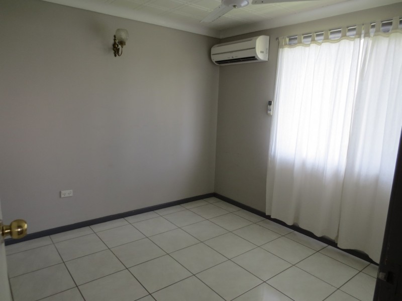 21 Michael Moohin Drive, Slade Point QLD 4740