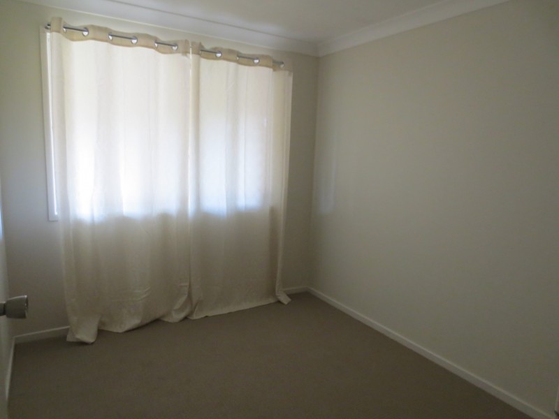 21 Michael Moohin Drive, Slade Point QLD 4740