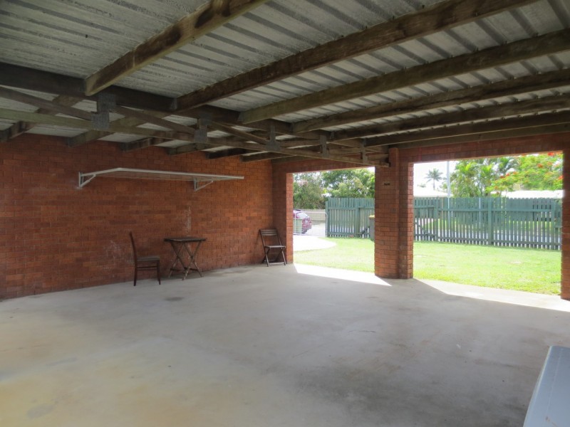 21 Michael Moohin Drive, Slade Point QLD 4740