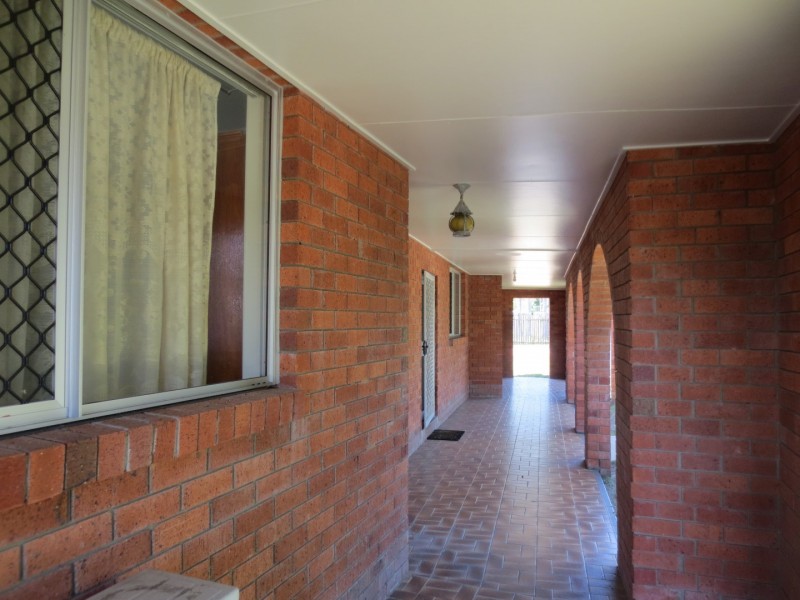 21 Michael Moohin Drive, Slade Point QLD 4740