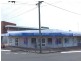 Shop 2, 41a Gregory Street, Mackay QLD 4740