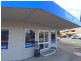 Shop 2, 41a Gregory Street, Mackay QLD 4740