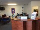 Shop 2, 41a Gregory Street, Mackay QLD 4740