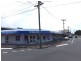 Shop 2, 41a Gregory Street, Mackay QLD 4740