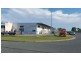7 Ginger Street, Paget QLD 4740
