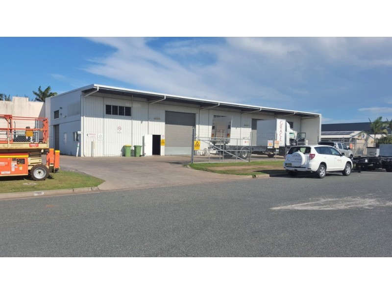 7 Ginger Street, Paget QLD 4740
