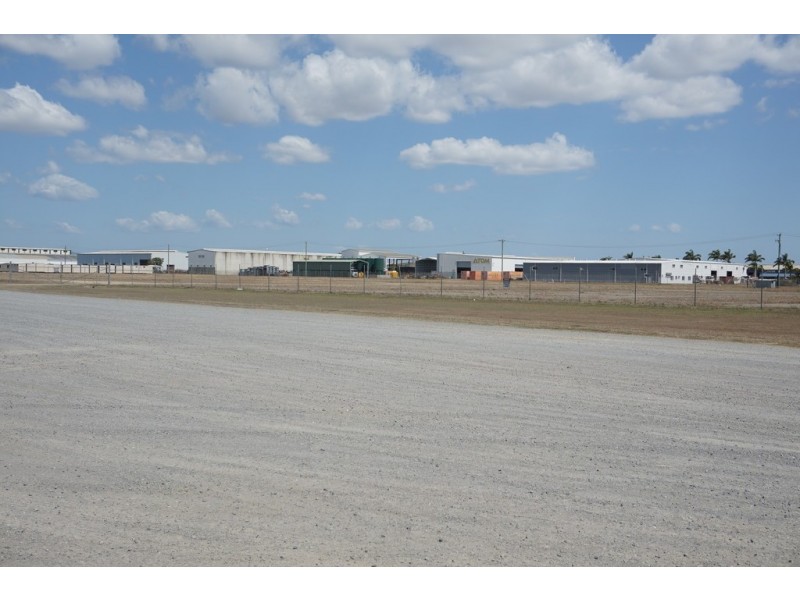 388 Milton Street, Paget QLD 4740