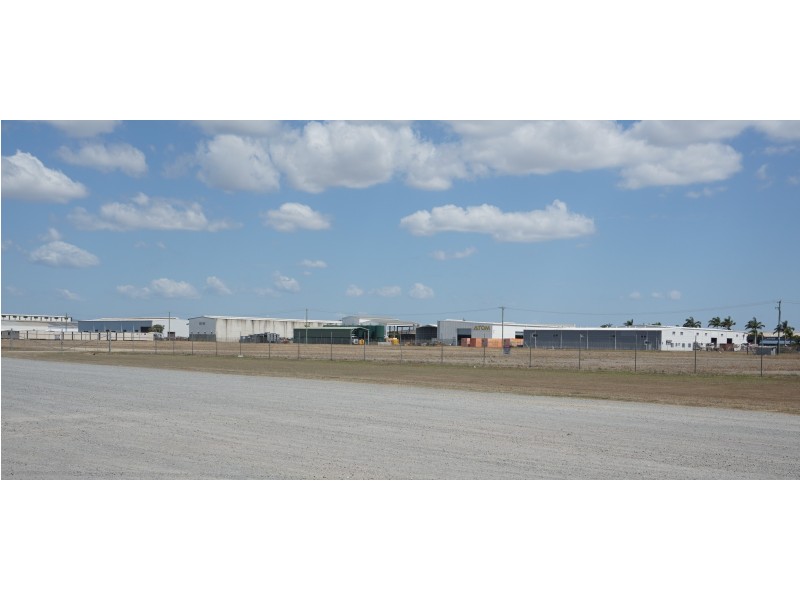 388 Milton Street, Paget QLD 4740