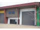 2/52 Margaret Vella Drive, Paget QLD 4740
