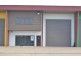 2/52 Margaret Vella Drive, Paget QLD 4740