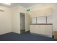 2/52 Margaret Vella Drive, Paget QLD 4740