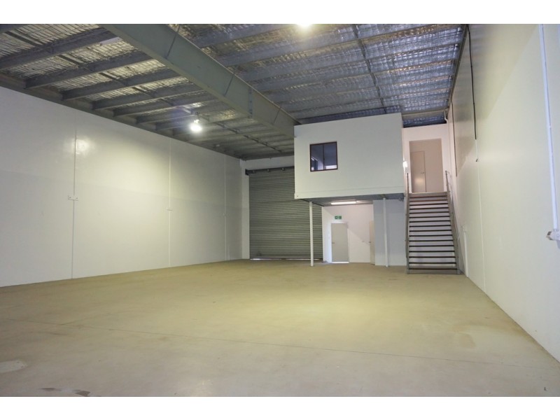 2/52 Margaret Vella Drive, Paget QLD 4740