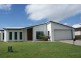 54 Village Circuit, Eimeo QLD 4740
