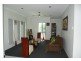 54 Village Circuit, Eimeo QLD 4740