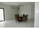54 Village Circuit, Eimeo QLD 4740