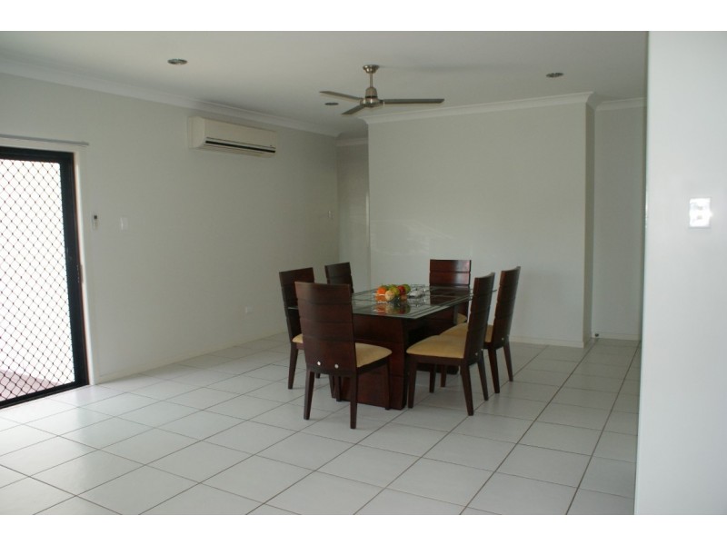 54 Village Circuit, Eimeo QLD 4740