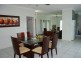 54 Village Circuit, Eimeo QLD 4740