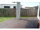 54 Village Circuit, Eimeo QLD 4740