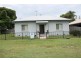 2A Hocken Street, North Mackay QLD 4740