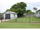 2A Hocken Street, North Mackay QLD 4740