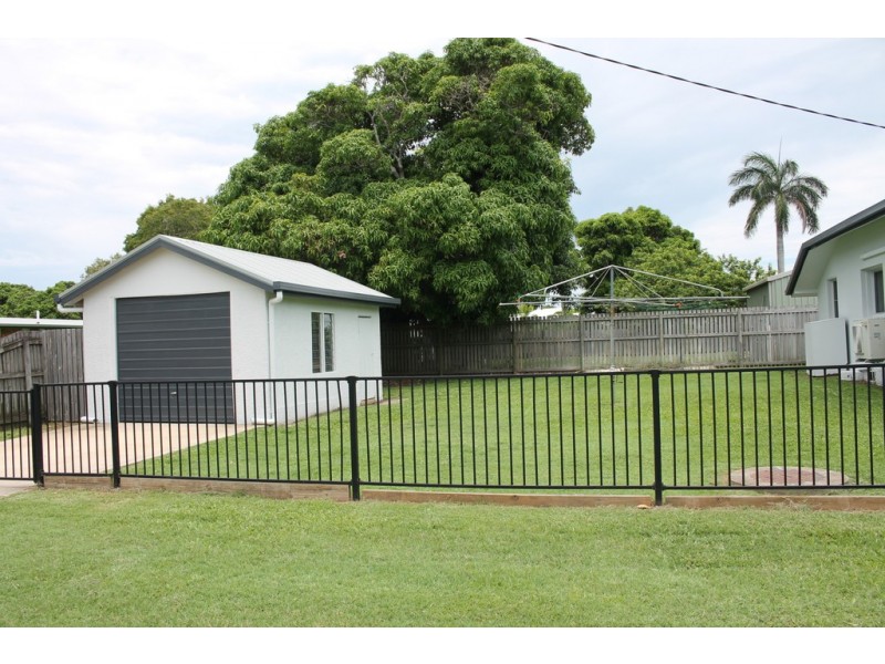 2A Hocken Street, North Mackay QLD 4740
