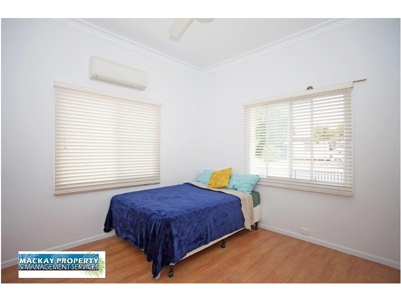 2A Hocken Street, North Mackay QLD 4740