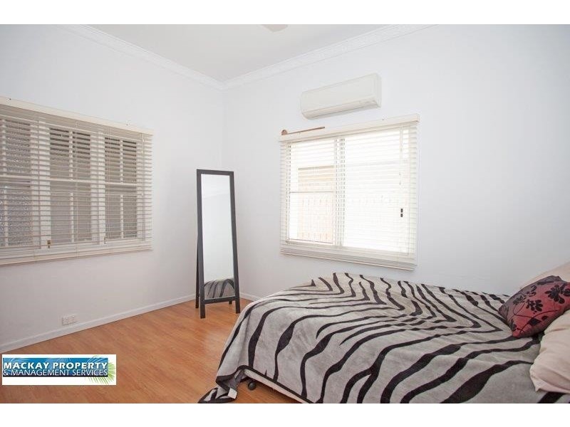 2A Hocken Street, North Mackay QLD 4740