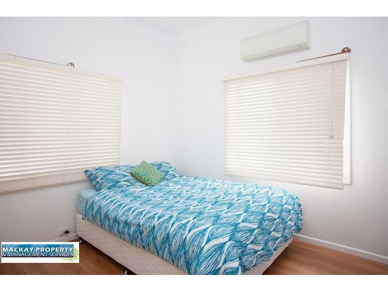 2A Hocken Street, North Mackay QLD 4740