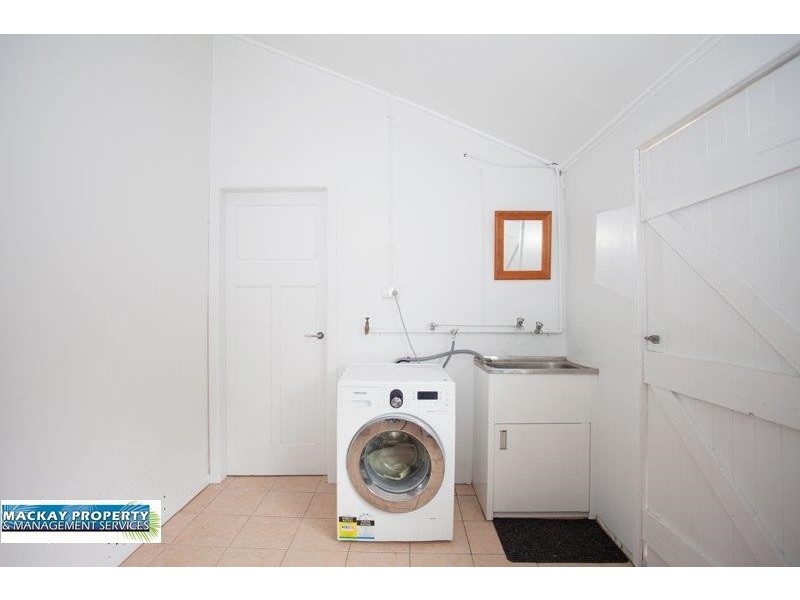 2A Hocken Street, North Mackay QLD 4740