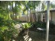 292 Bedford Road, Andergrove QLD 4740