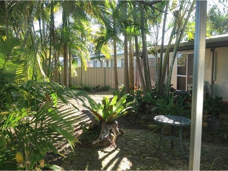 292 Bedford Road, Andergrove QLD 4740