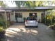 292 Bedford Road, Andergrove QLD 4740