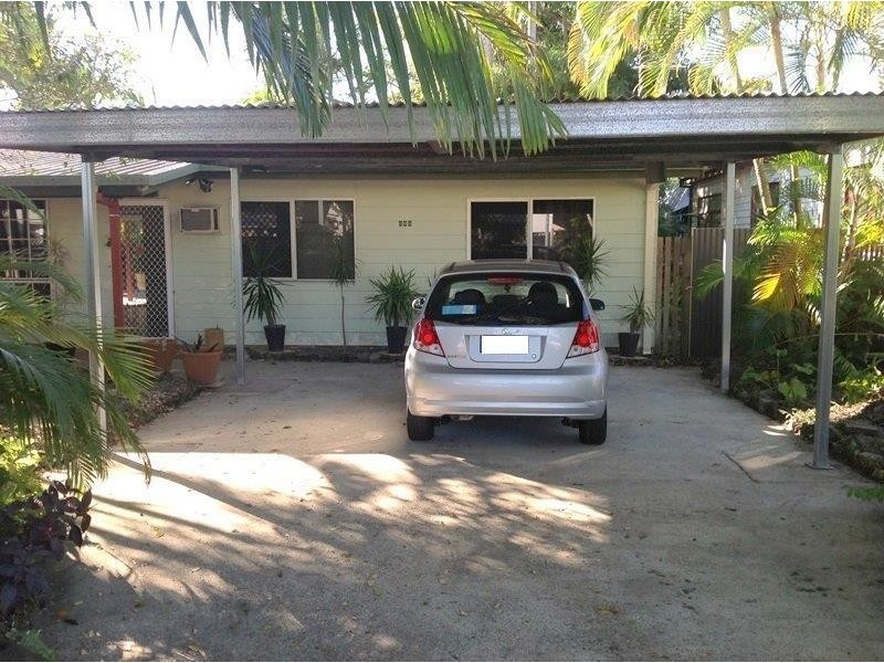 292 Bedford Road, Andergrove QLD 4740