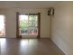 292 Bedford Road, Andergrove QLD 4740