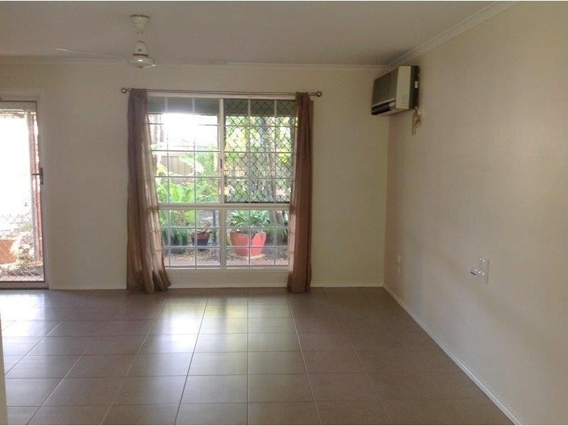 292 Bedford Road, Andergrove QLD 4740