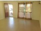 292 Bedford Road, Andergrove QLD 4740
